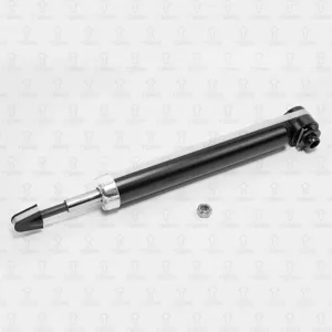 TORR DH1546 Амортизатор задний газовый