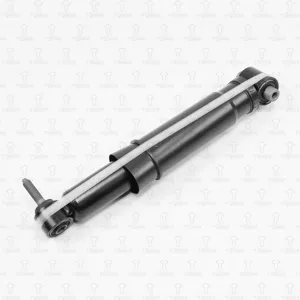 TORR DH1547 Амортизатор Renault Megane 08- задн.лев.прав.газ.