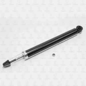 TORR DH1549 Амортизатор Nissan Juke 610- зад.газ.