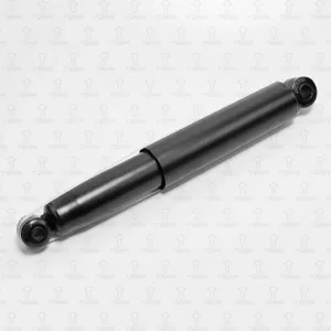 TORR DH1551 Амортизатор задний газовый