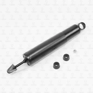 TORR DH1552 Амортизаторподвески задний газовый SsangYong Rexton 02>