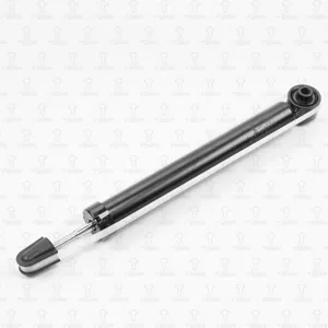 TORR DH1553 Амортизатор Honda STEPWGN 0401- зад.газ.