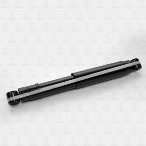 TORR DH1561 Амортизатор VW Amarok 2.0-2.0D 10> зад.газ