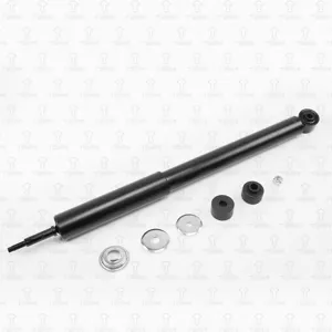 TORR DH1572 Амортизатор задний газовый