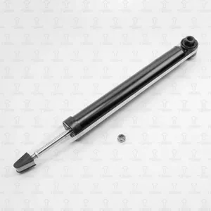 TORR DH1585 Амортизатор Hyundai IX35 10- задн.лев.прав.газ.