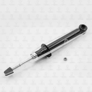 TORR DH1588 Амортизатор Mitsubishi GALANT 96- 2.0-TD2.5 2WD задн.лев.прав.газ.