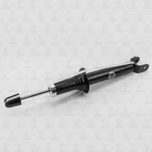 TORR DH1592R Амортизатор задний газовый