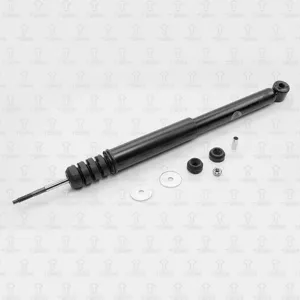 TORR DH1601 Амортизатор Renault Logan 2 13- зад.газ.