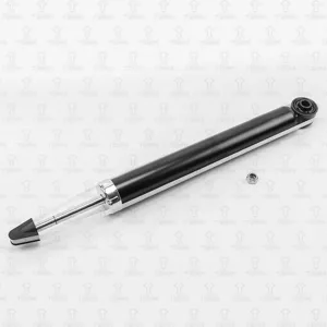 TORR DH1610 Амортизатор задний газовый