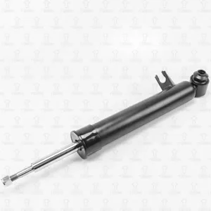 TORR DH1613R Амортизатор задний газовый