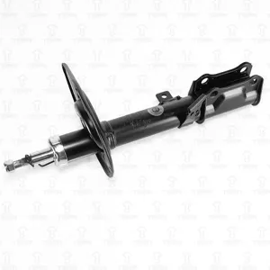TORR DH1616L Амортизатор задний газовый