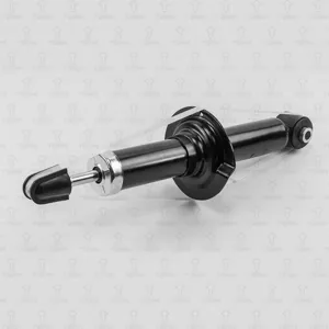 TORR DH1630 Амортизатор Subaru Forester 0803- зад.газ.