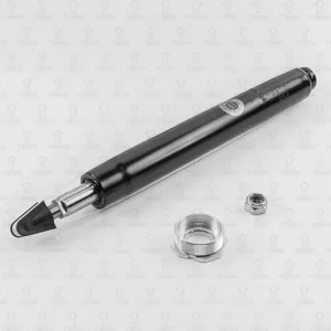 TORR DH1631 Амортизатор задний газовый