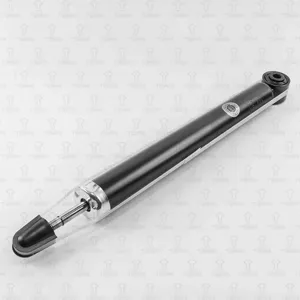 TORR DH1633 Амортизатор Nissan Infiniti FX35 09-11 зад.газ.