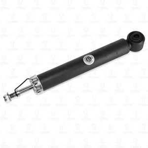 TORR DH1638 Амортизатор задний газовый