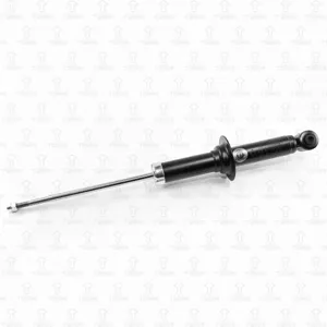 TORR DH1640 Амортизатор Chrysler Sebring 07-10 зад.газ
