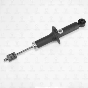 TORR DH1641 Амортизатор Subaru XV AWD 2.0 12- зад.газ.