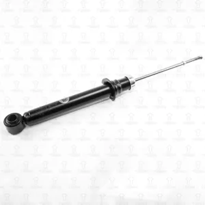TORR DH1644 Амортизатор Mitsubishi GALANT универсал 4WD 96- зад.газ.