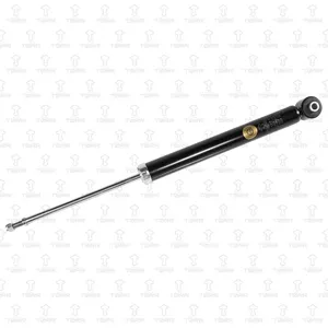 TORR DH1648 Амортизатор задний Hyundai Elantra VI 2016->