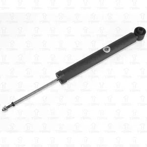 TORR DH1650 Амортизатор задний газовый