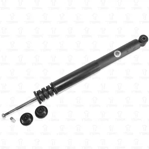 TORR DH1658 Амортизатор задний лев,прав.