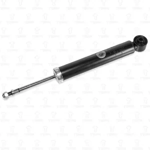 TORR DH1667 Амортизатор Nissan Pathfinder 13-16 Infiniti QX60 14- зад.газ.