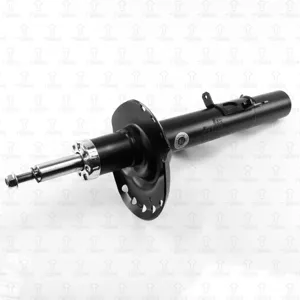 TORR DH1671L Амортизатор задний газовый левый