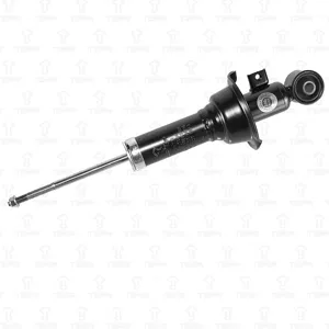 TORR DH1672R Амортизатор задний газовый