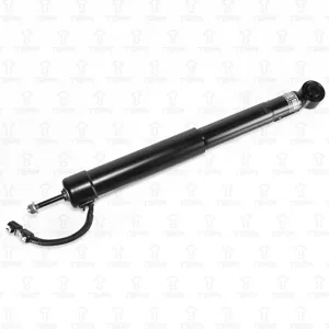 TORR DH1739 Амортизатор Toyota Land Cruiser Prado 120 02- зад.газ. (с электрорег.)