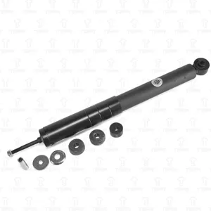 TORR DH1741 Амортизатор задний газовый