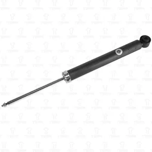 TORR DH1750 Амортизатор задний газовый