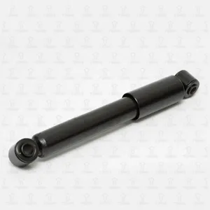 TORR DH2304 Амортизатор PSA Berlingo Partner 96- задн.лев.прав.масл.