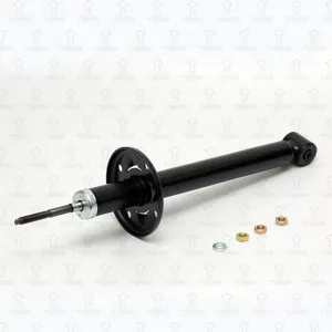 TORR DH2310 Амортизатор VW Golf 3 -97 задн.лев.прав.масл.