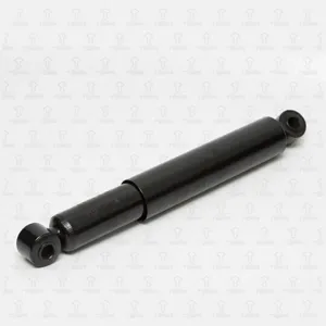 TORR DH2340 Амортизатор подвески Iveco