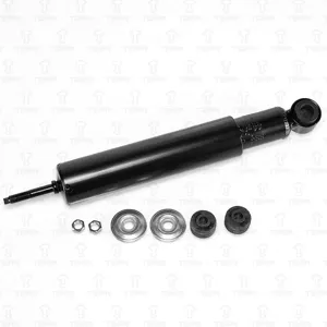 TORR DH2443 Амортизатор Opel REKORD 67- задн.