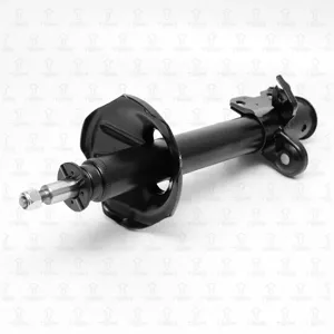 TORR DH2464L Амортизатор задний масляный