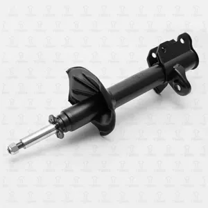 TORR DH2464R Амортизатор Nissan Sunny -95 задн.масл.