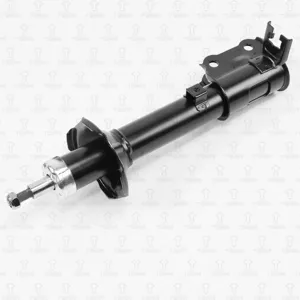 TORR DH2466L Амортизатор задний масляный