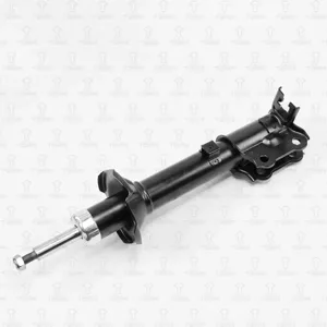 TORR DH2466R Амортизатор Hyundai ACCENT -00 задн.масл.