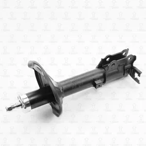 TORR DH2573L Амортизатор задний масляный L