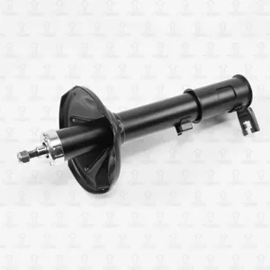 TORR DH2573R Амортизатор задний масляный R