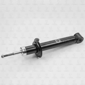 TORR DH2576 Амортизатор Lada Samara110Priora зад.масл