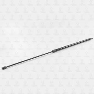 TORR DK0100 Амортизатор капота (L=885mm, F=410N)