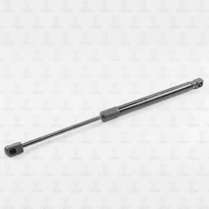 TORR DK0101 Амортизатор крышки багажника (L=403mm, F=390N)