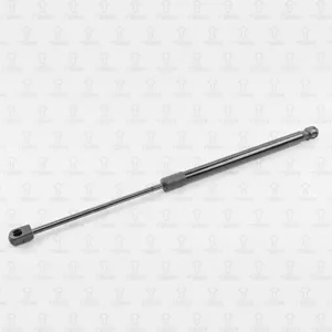 TORR DK0108 Амортизатор капота (L=484mm, F=170N)