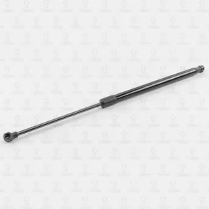 TORR DK0113 Амортизатор крышки багажника (L=490mm, F=490N)