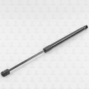 TORR DK0116 Амортизатор крышки багажника