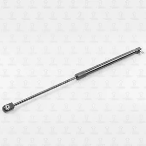 TORR DK0121 Амортизатор крышки багажника (L=500mm, F=400N)