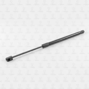 TORR DK0124 Амортизатор крышки багажника (L=435mm, F=100N)