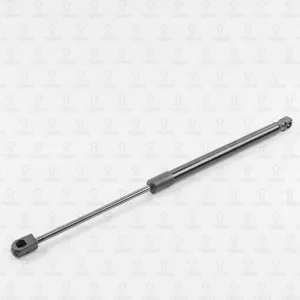 TORR DK0125 Амортизатор крышки багажника (L=452mm, F=600N)